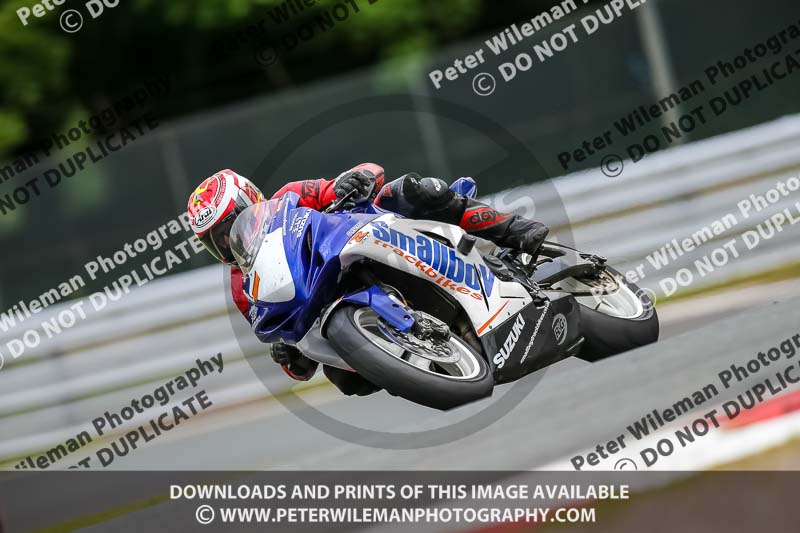 PJ Motorsport Photography 2020;anglesey;brands hatch;cadwell park;croft;donington park;enduro digital images;event digital images;eventdigitalimages;mallory;no limits;oulton park;peter wileman photography;racing digital images;silverstone;snetterton;trackday digital images;trackday photos;vmcc banbury run;welsh 2 day enduro